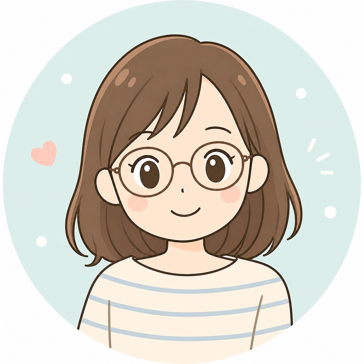 ことこ